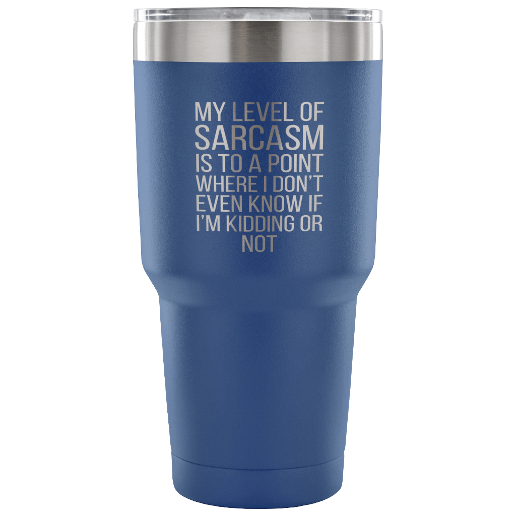 wMrU9Y539e3aR4kkYVk8Dztr6D7ZBM-hY3VyHK7Hb4jExzbHy5GWYWjpVyrB9d67DRnCFR7CgBuZXckZA-front.png