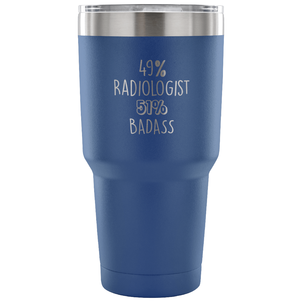 wVB8r6LejpUtsVrjcg97nx3gMKcwpb-hY3VyHK7Hb4jExzbHy5GWYWjpVyrB9d67DRnCFR7CgBuZXckZA-front.png