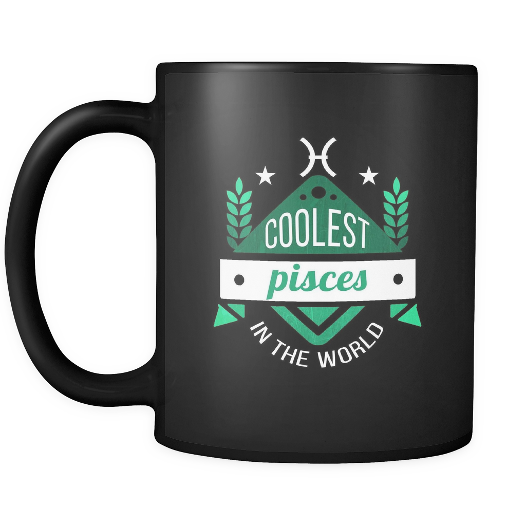 wYXggJCaMFf24F58UT4edr9VDezZf6-left.png
