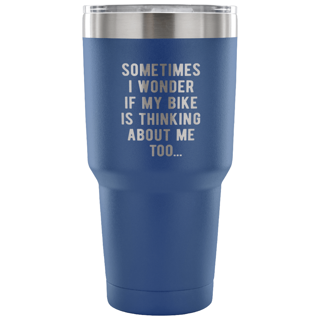 wYth9VdaRdgaHVkgkp6rUzbDA2VAbJ-hY3VyHK7Hb4jExzbHy5GWYWjpVyrB9d67DRnCFR7CgBuZXckZA-front.png