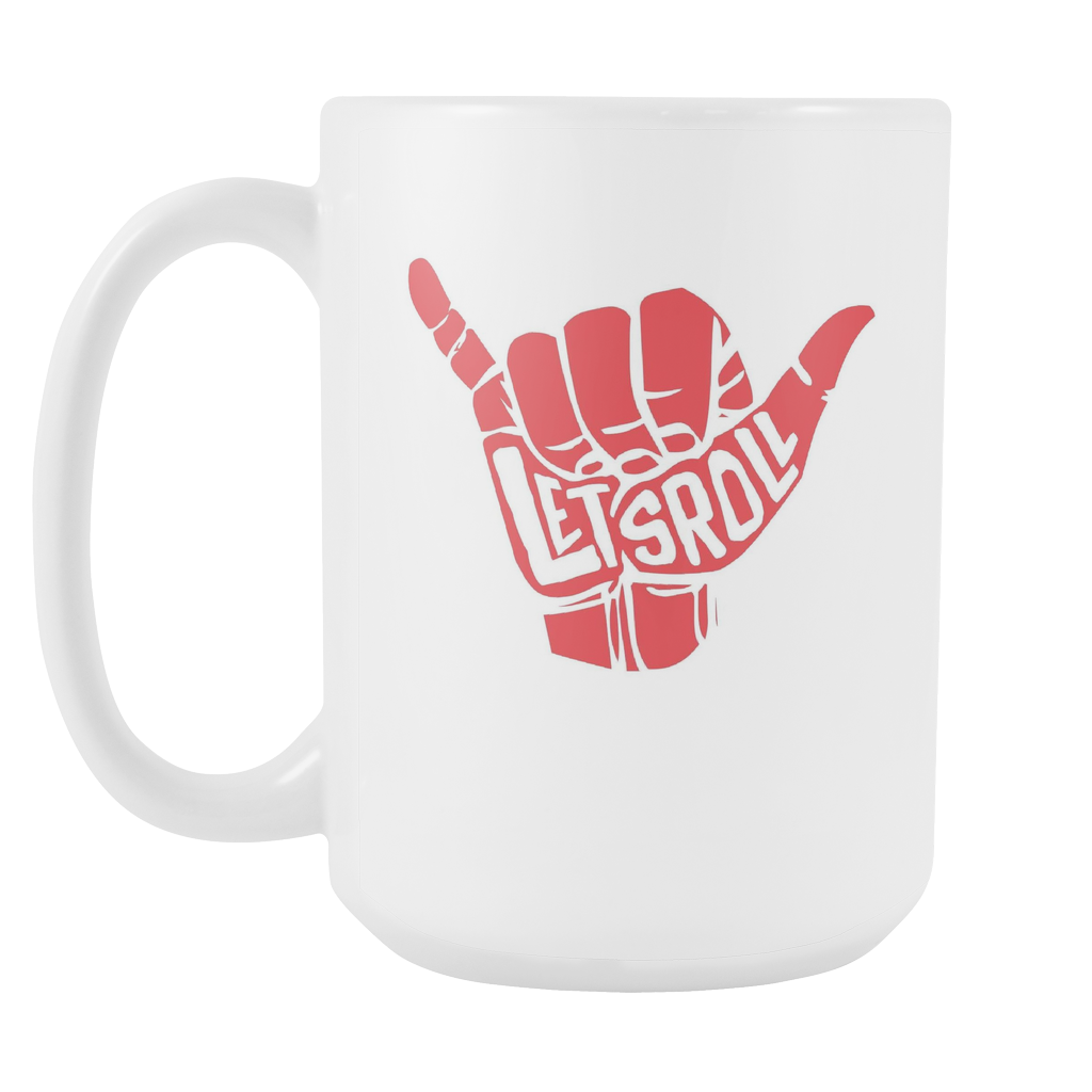 wZrwJyUz3dwUHGb9GgTA5528zwKt2Y-left.png