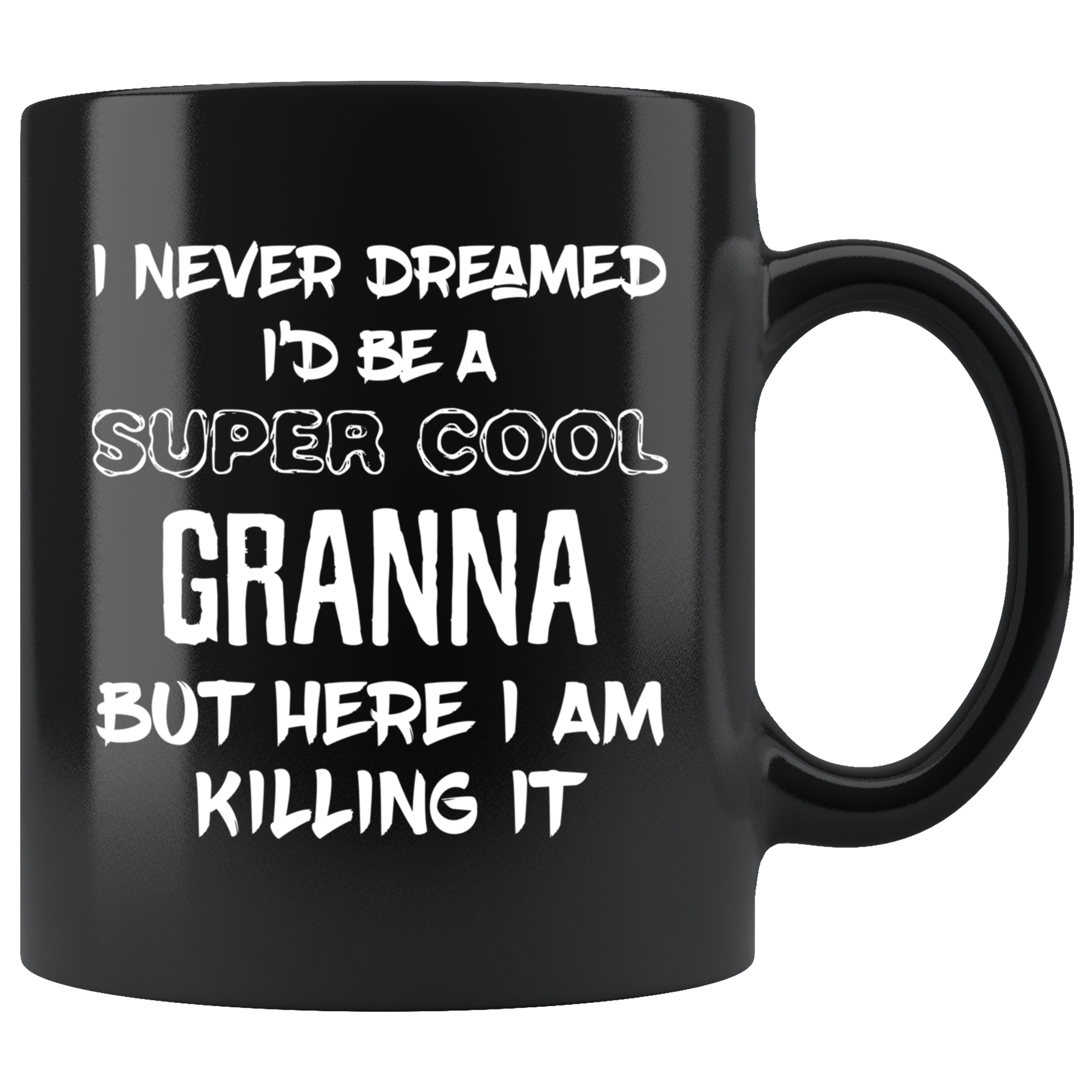 wgvharqek7ws1h0eig940egs.png