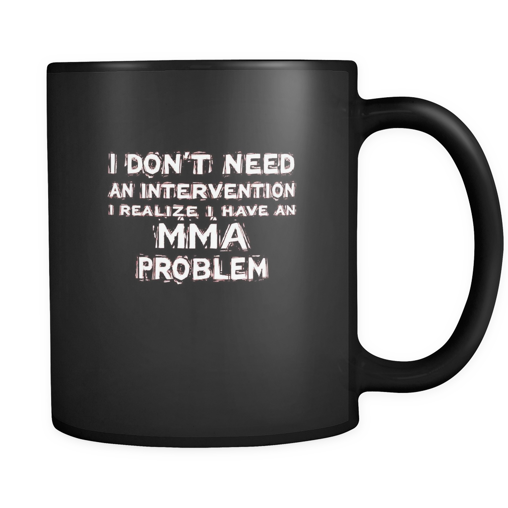 whjgdfj9fD8crXACx5XZRsskzepfTp-right.png