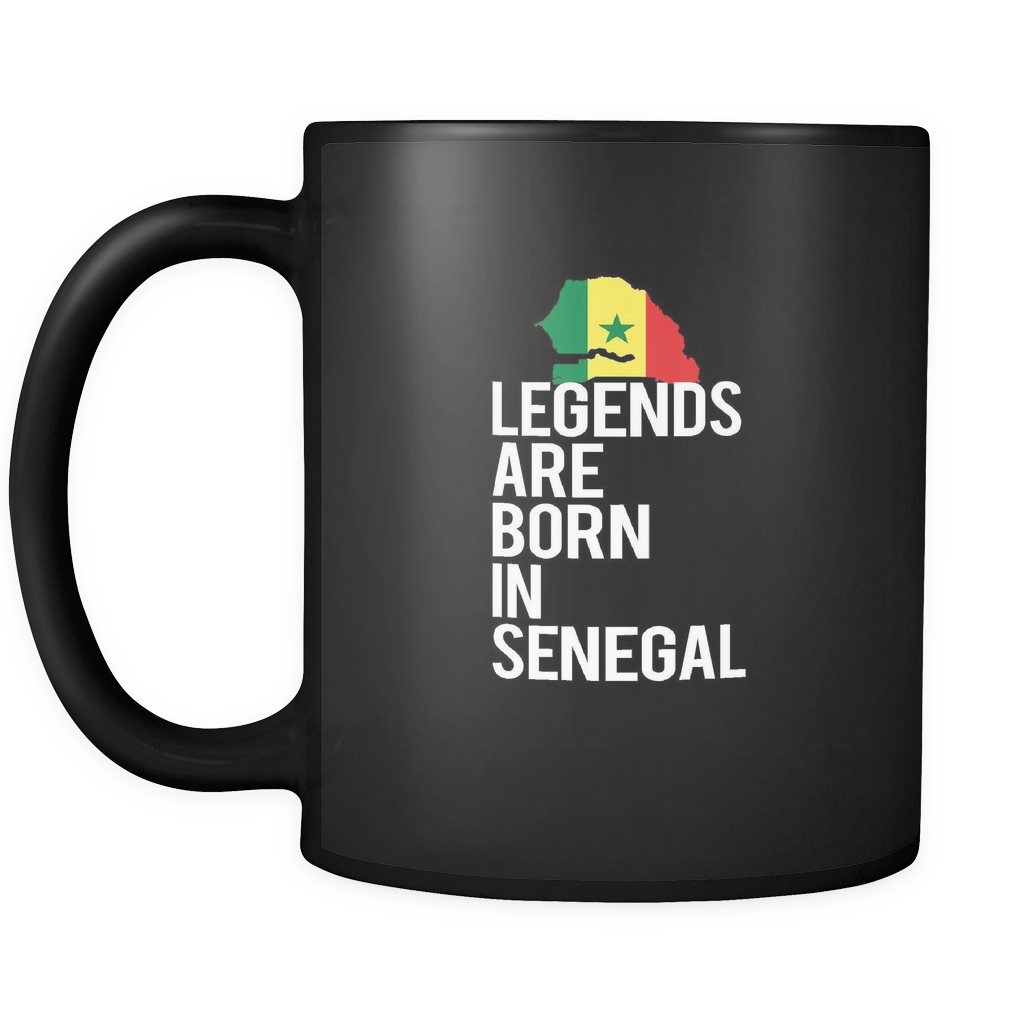 wkn7h4kpdDXG2FZcMA8WDeCJrGfrpA-left.png