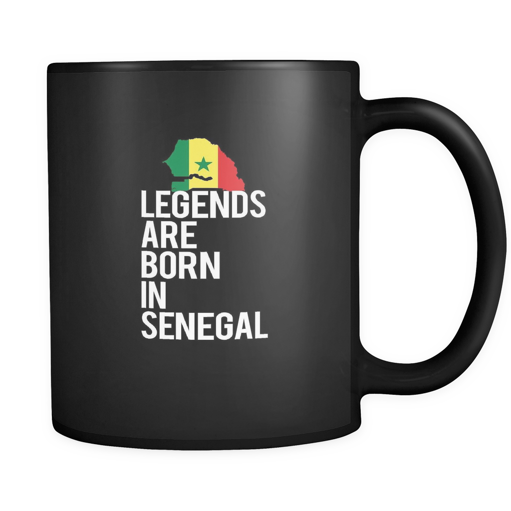 wkn7h4kpdDXG2FZcMA8WDeCJrGfrpA-right.png