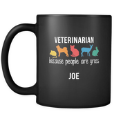 Joe