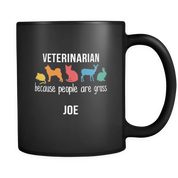 Joe