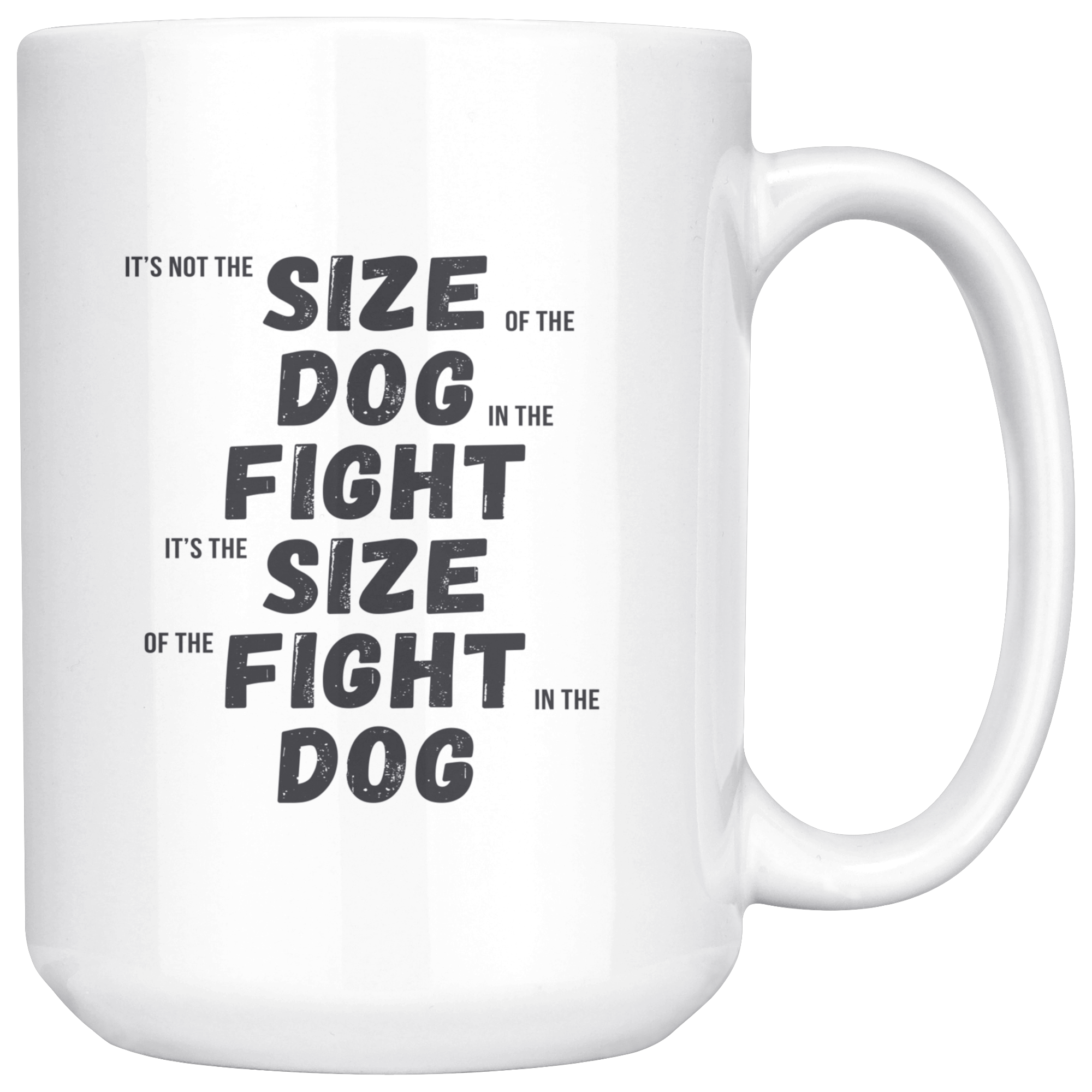 wxvs8ekhznpqwbvs2efm3r9v.png