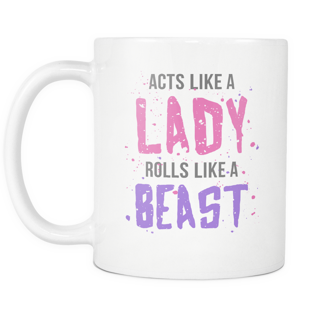 wyJakWGafgZCVMkfD67SVg2bgcWhnt-left.png