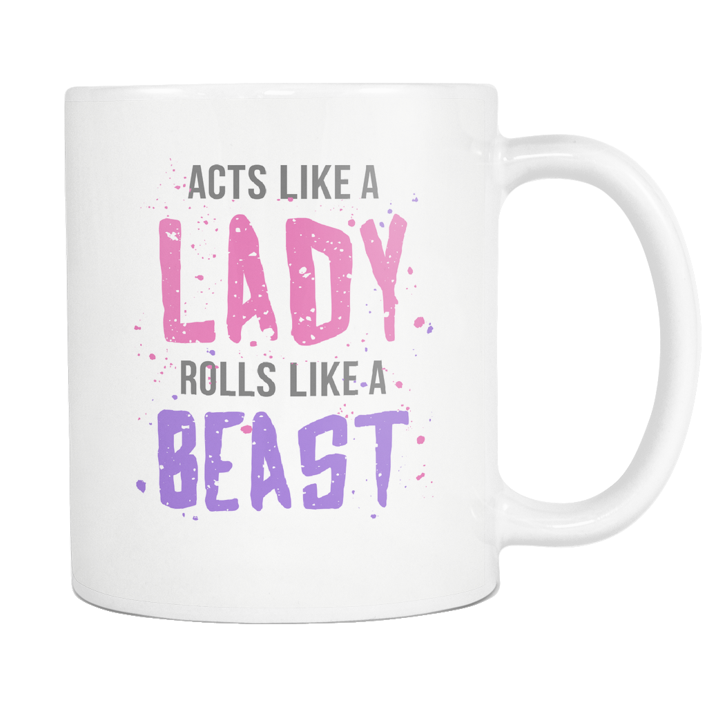 wyJakWGafgZCVMkfD67SVg2bgcWhnt-right.png
