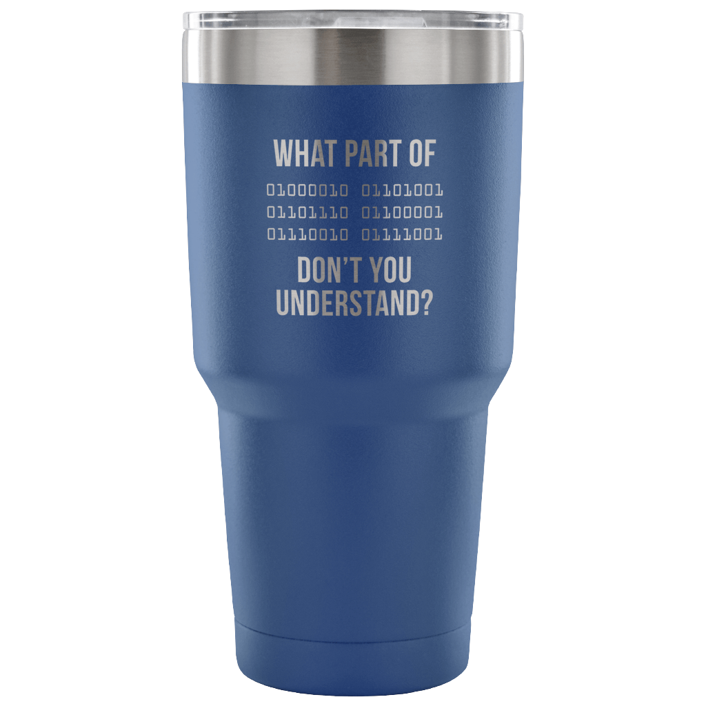 x4GFCAdw3KpJdBVCthfJnMx4299s83-hY3VyHK7Hb4jExzbHy5GWYWjpVyrB9d67DRnCFR7CgBuZXckZA-front.png