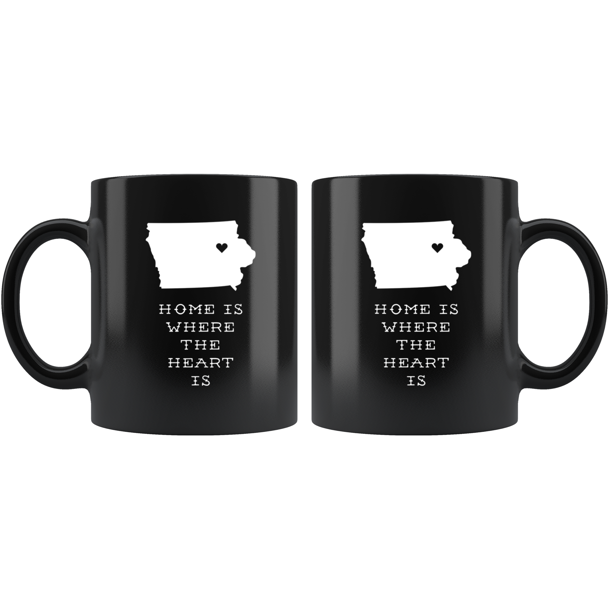 x4nh6az46x0vj270a6m186sg.png