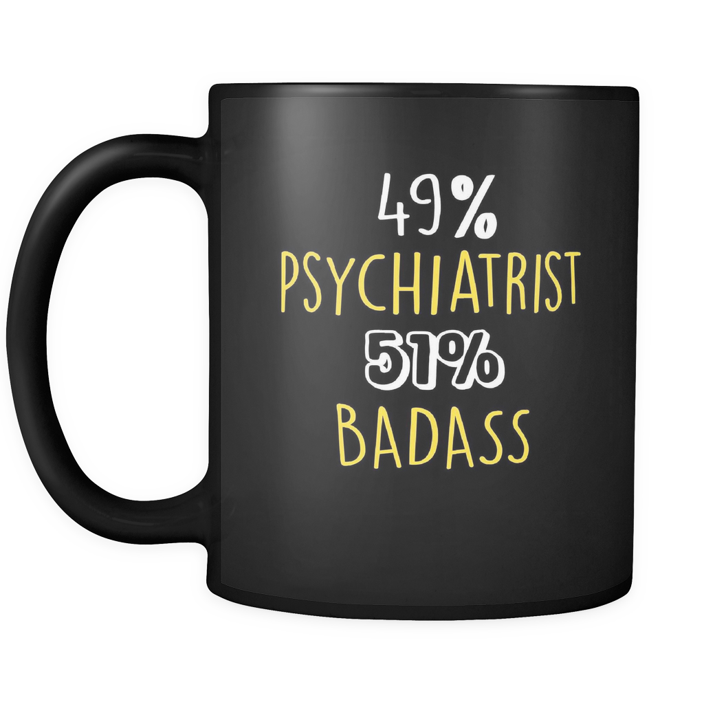 xAyJL3CgpdtdGp8YBhhMDSbFxjtYUT-left.png