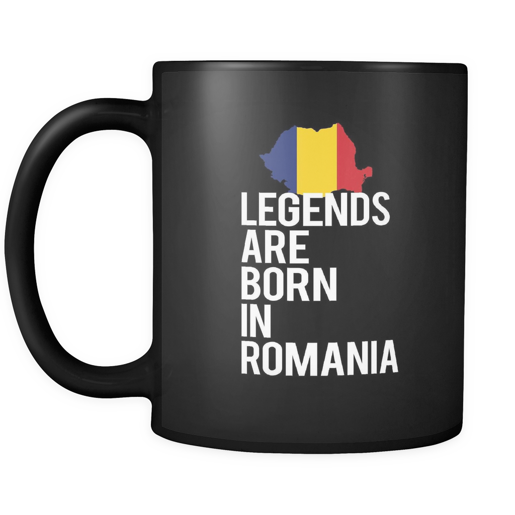 xBUtW2fZyMWjJLBCh8CsLaKwcyZc3h-left.png