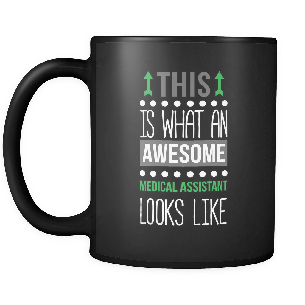 xU2kACUSXacszHPPd4y7Gaf3T6FWT5-left.png