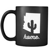 Arizona - Home