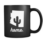 Arizona - Home