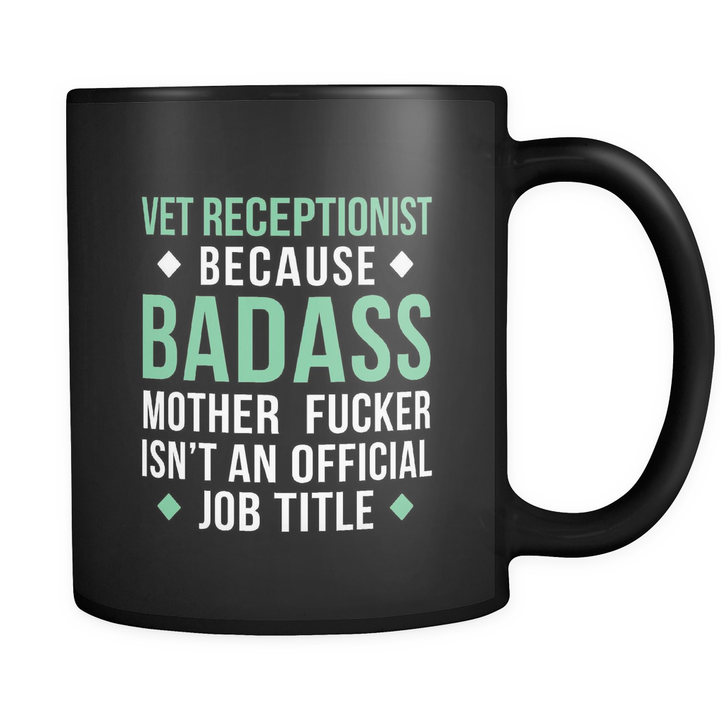 xfBKwXxh4JHazUcyaS8Uwx275M3HdK-right.png
