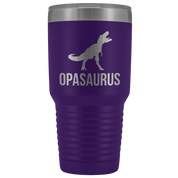 Opasaurus