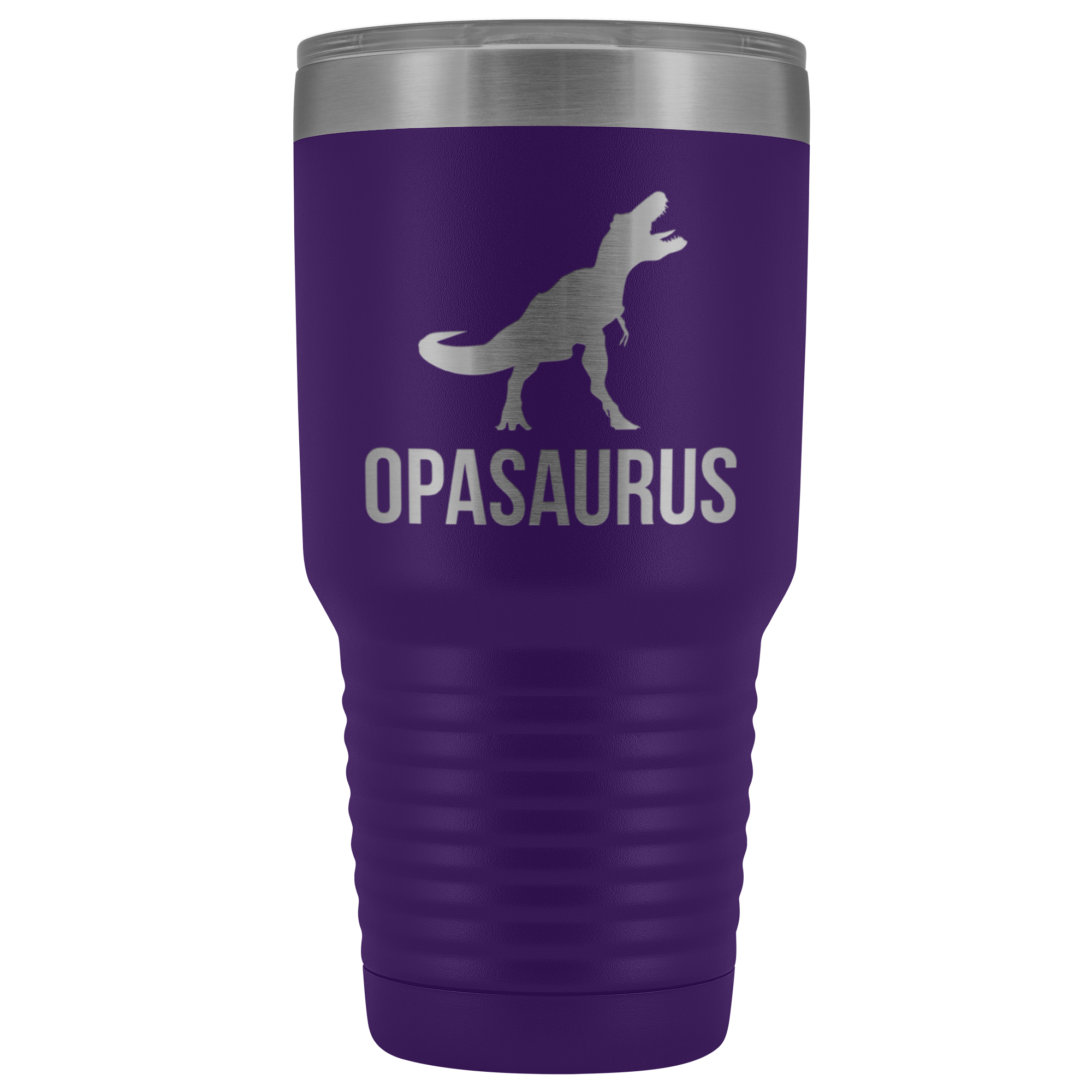 Opasaurus