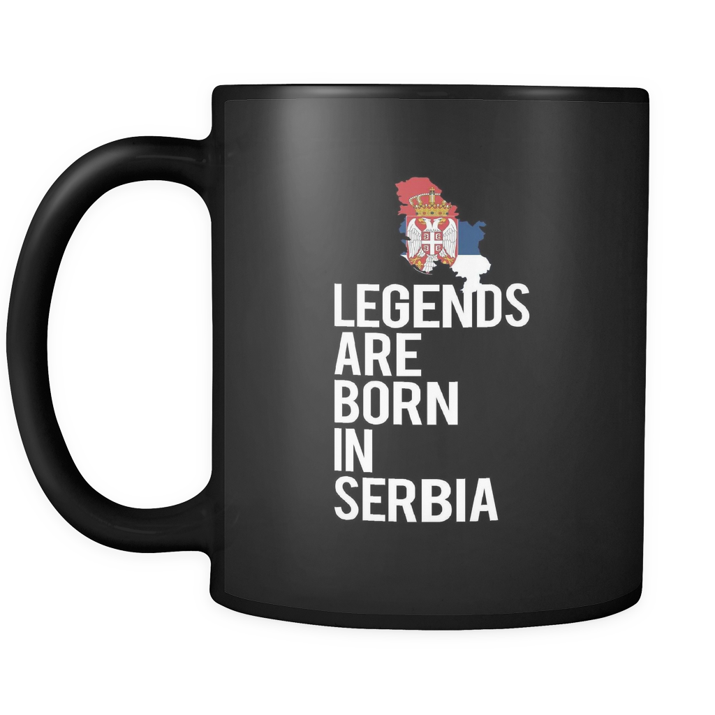 xy3eKgajFgxw8BVtC28jeUapcZ46kB-left.png