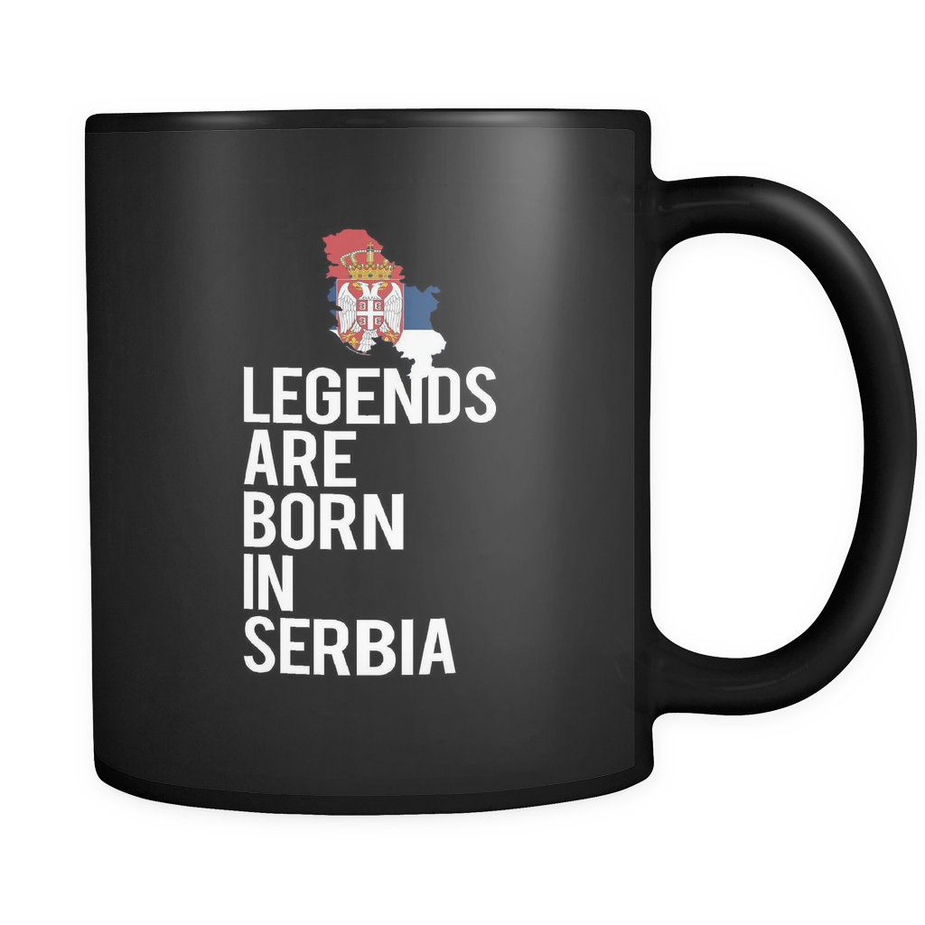 xy3eKgajFgxw8BVtC28jeUapcZ46kB-right.png