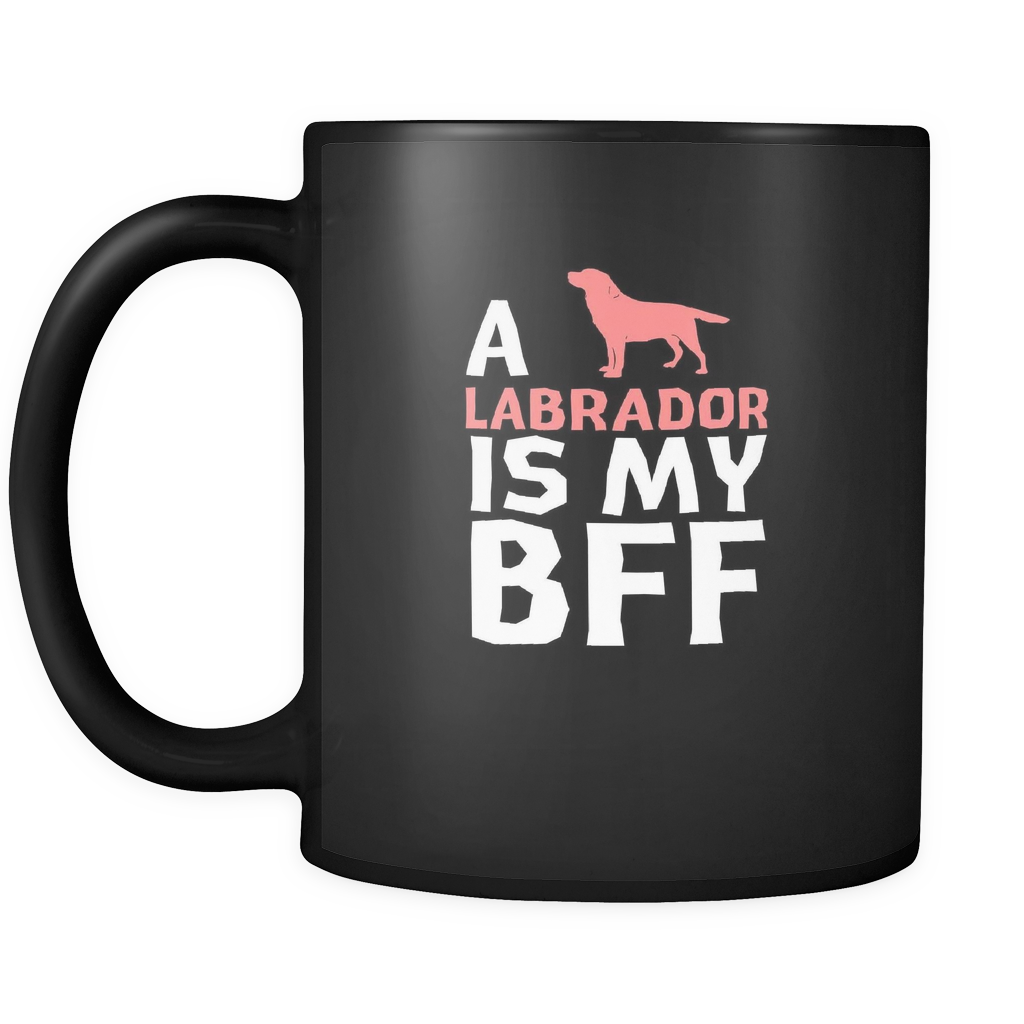 xzXC7BSeaS2TPpkHyZtYkHHyK4Zcrh-left.png