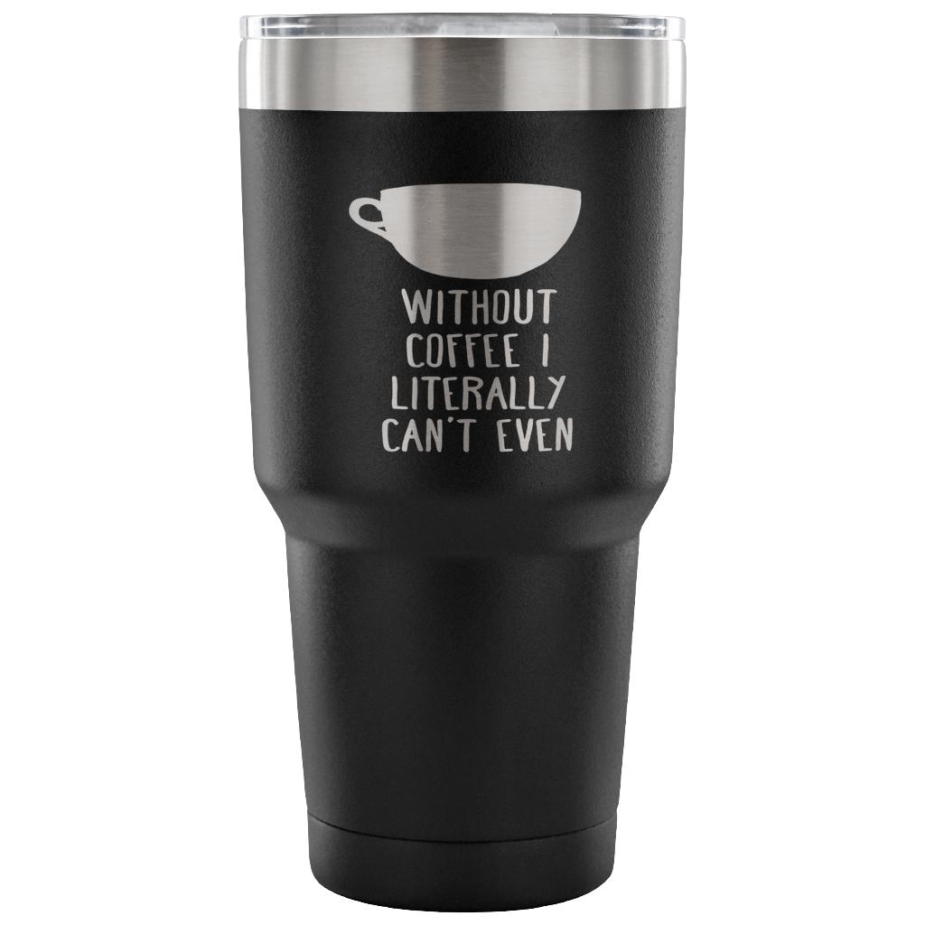 yC4KHVwAMASXFsydtKZ3924VTZDnwX-Pj6FxYsDeaCcW7XsscGDsMYkFGYWTMay4nxkere7htwdufB5qh-front.jpg