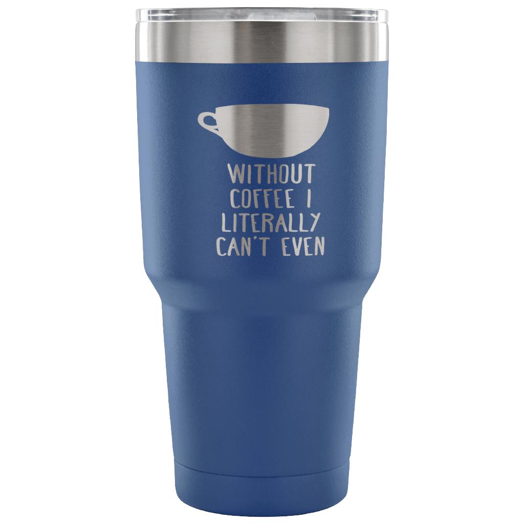 yC4KHVwAMASXFsydtKZ3924VTZDnwX-hY3VyHK7Hb4jExzbHy5GWYWjpVyrB9d67DRnCFR7CgBuZXckZA-front.jpg