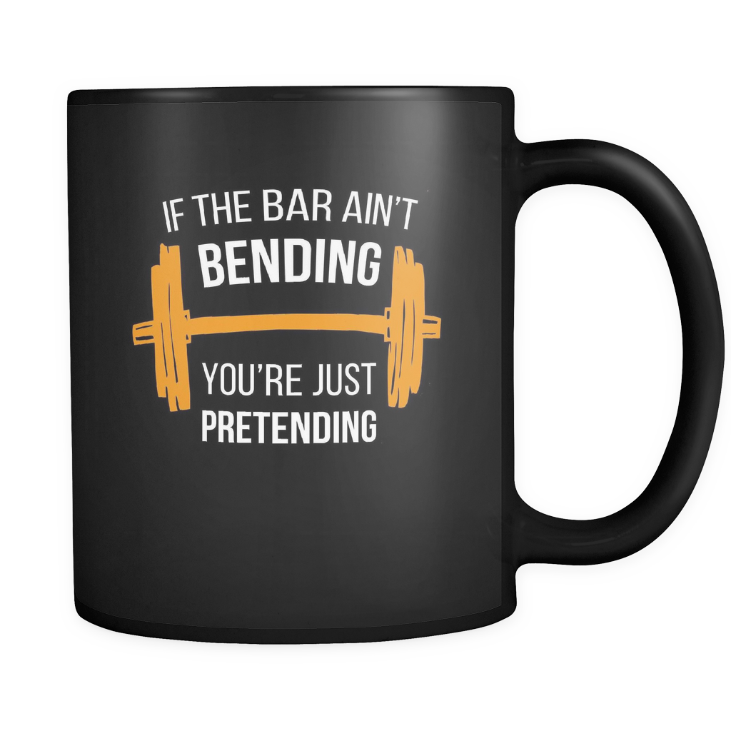 yRrPghJzJabHxzDFcUxb4xpdUHS9Az-right.png