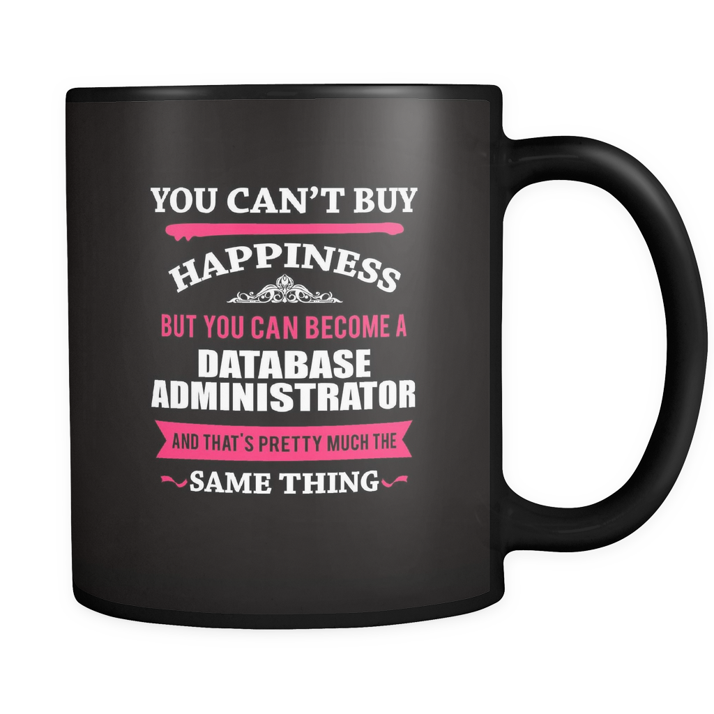 ybHFZ97Y7cs2PsYGS685HDRpC6CLzR-right.png
