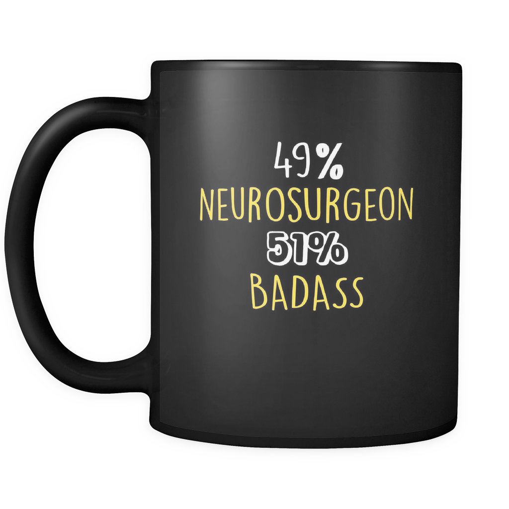 yrCZBka8CbK5LpZnw8DzKTGwRTp3L8-left.png