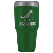 Opasaurus