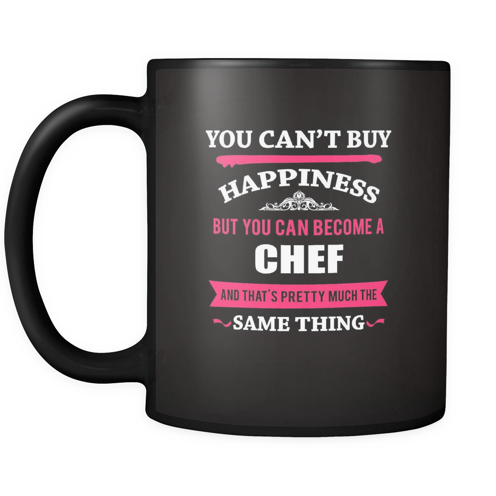 z2h7rt2MrBt4fjjfXpdd4Bt5yXFhcP-left.png