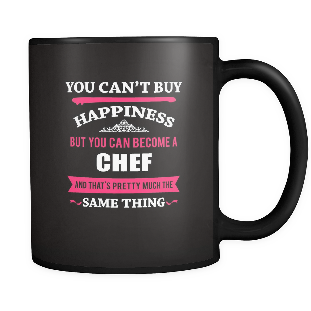 z2h7rt2MrBt4fjjfXpdd4Bt5yXFhcP-right.png