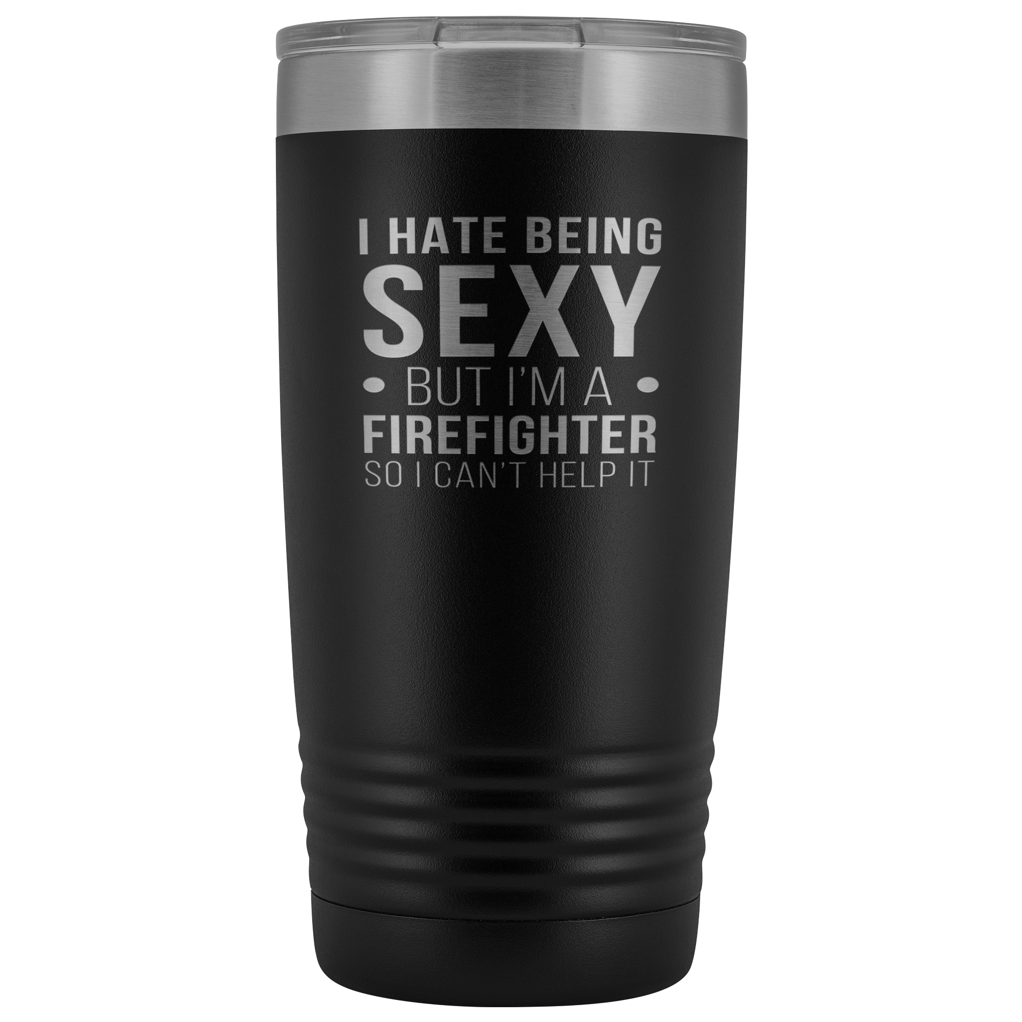 z3lpl8tzaxlcinhvnblpjg62.png