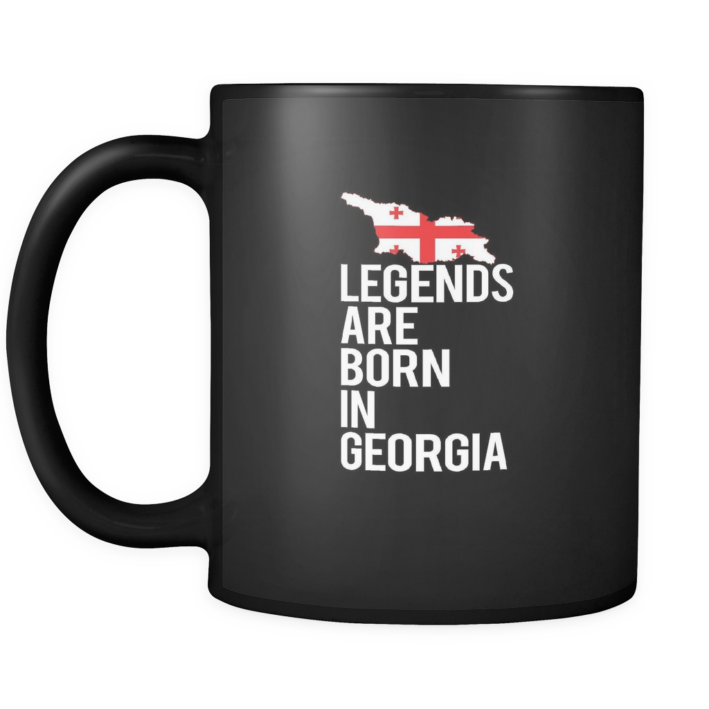 z43w3CsBsKSArTVzPRF7gZ76RY6bB4-left.png