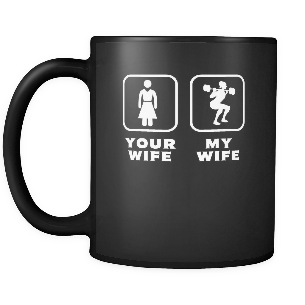 zHMXAVDfgW4ayCM6LJJePSJMcWg5jP-left.png