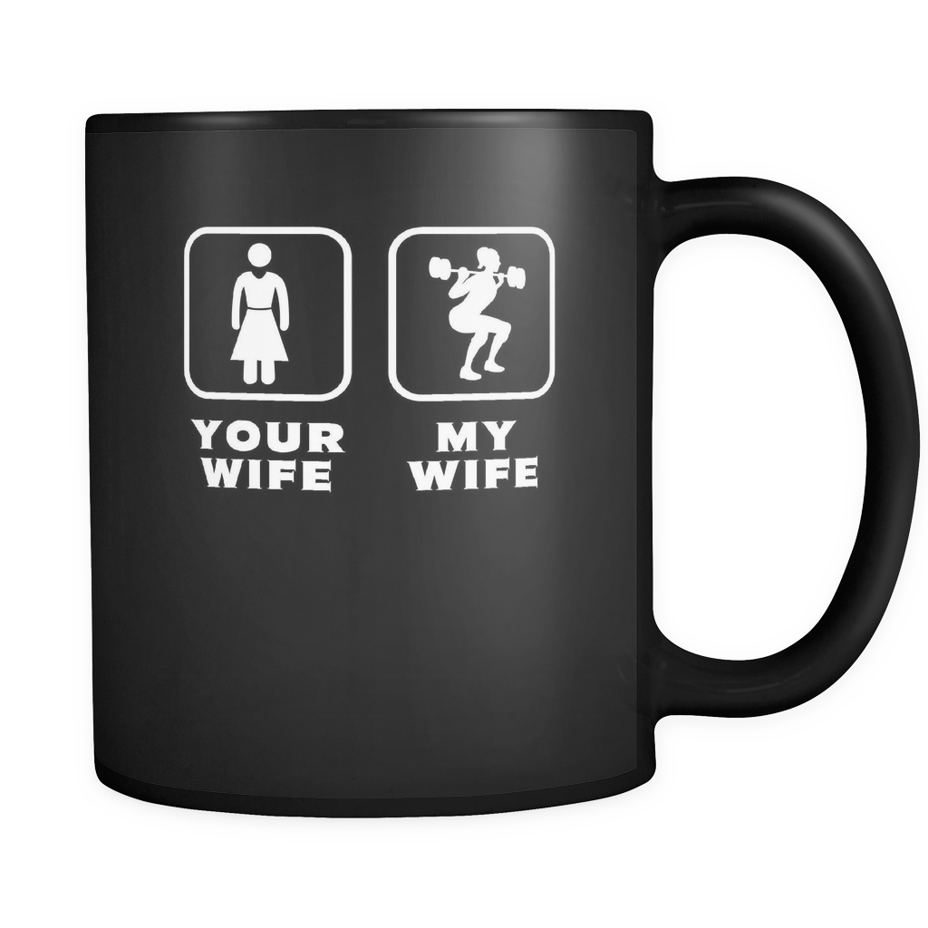 zHMXAVDfgW4ayCM6LJJePSJMcWg5jP-right.png