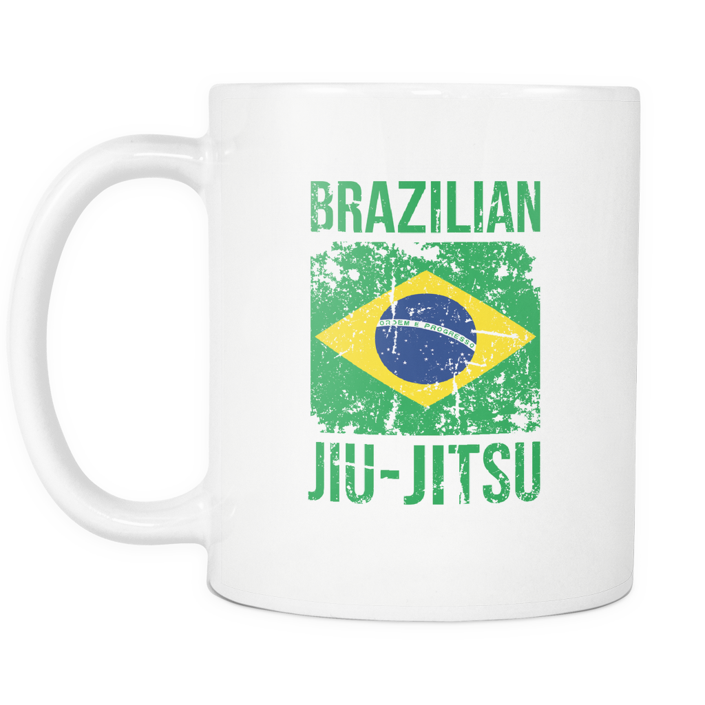 zTYYsFphaethj5Fsk6jzDbrCZVnB69-left.png