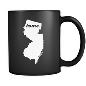 Home New Jersey