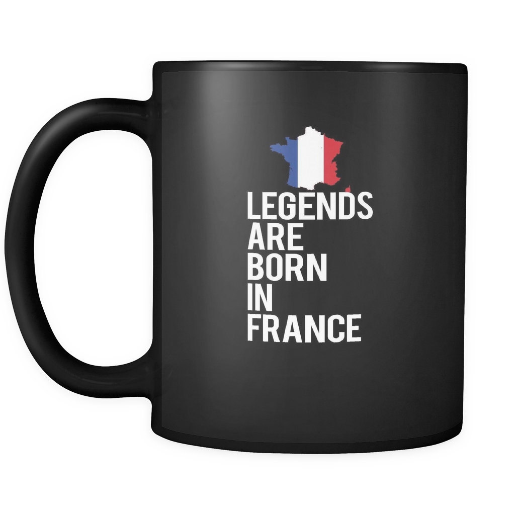 zWp6h85HKgjZxD3UggSC9D2tJM8hHx-left.png