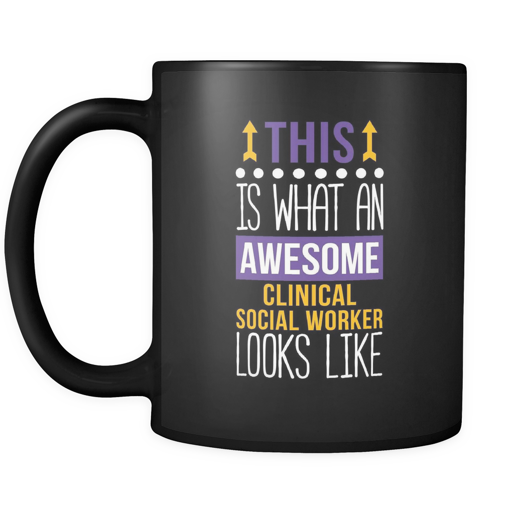 zdsFceWH3KbdHF8V8pnkLY5d8eRKkV-left.png