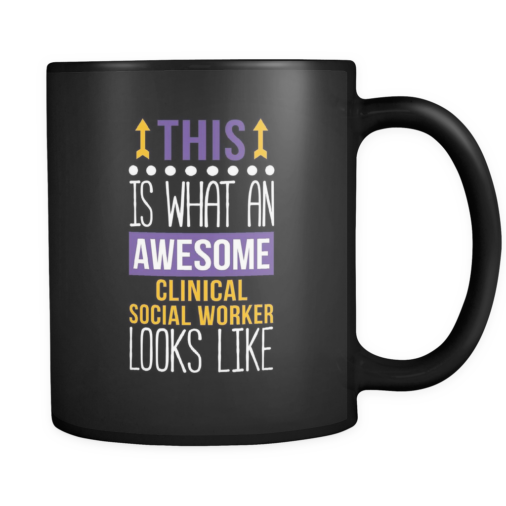 zdsFceWH3KbdHF8V8pnkLY5d8eRKkV-right.png