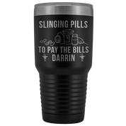 DARRIN