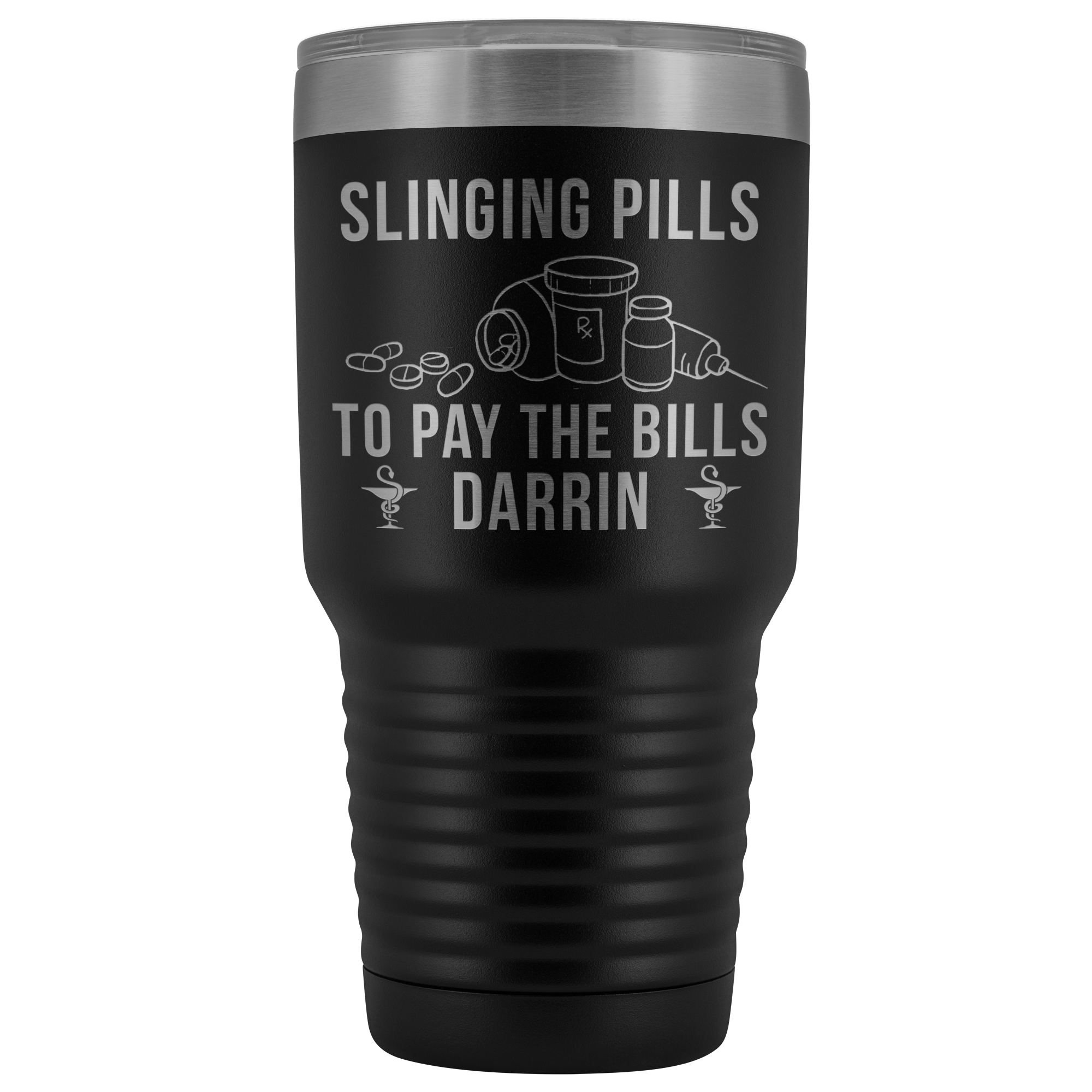ze7okr33bs452l23zg72er2j.png