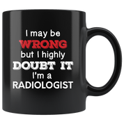 I may be wrong but I doubt it I am Radiologist