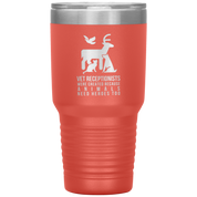 SB10778 30oz Tumbler