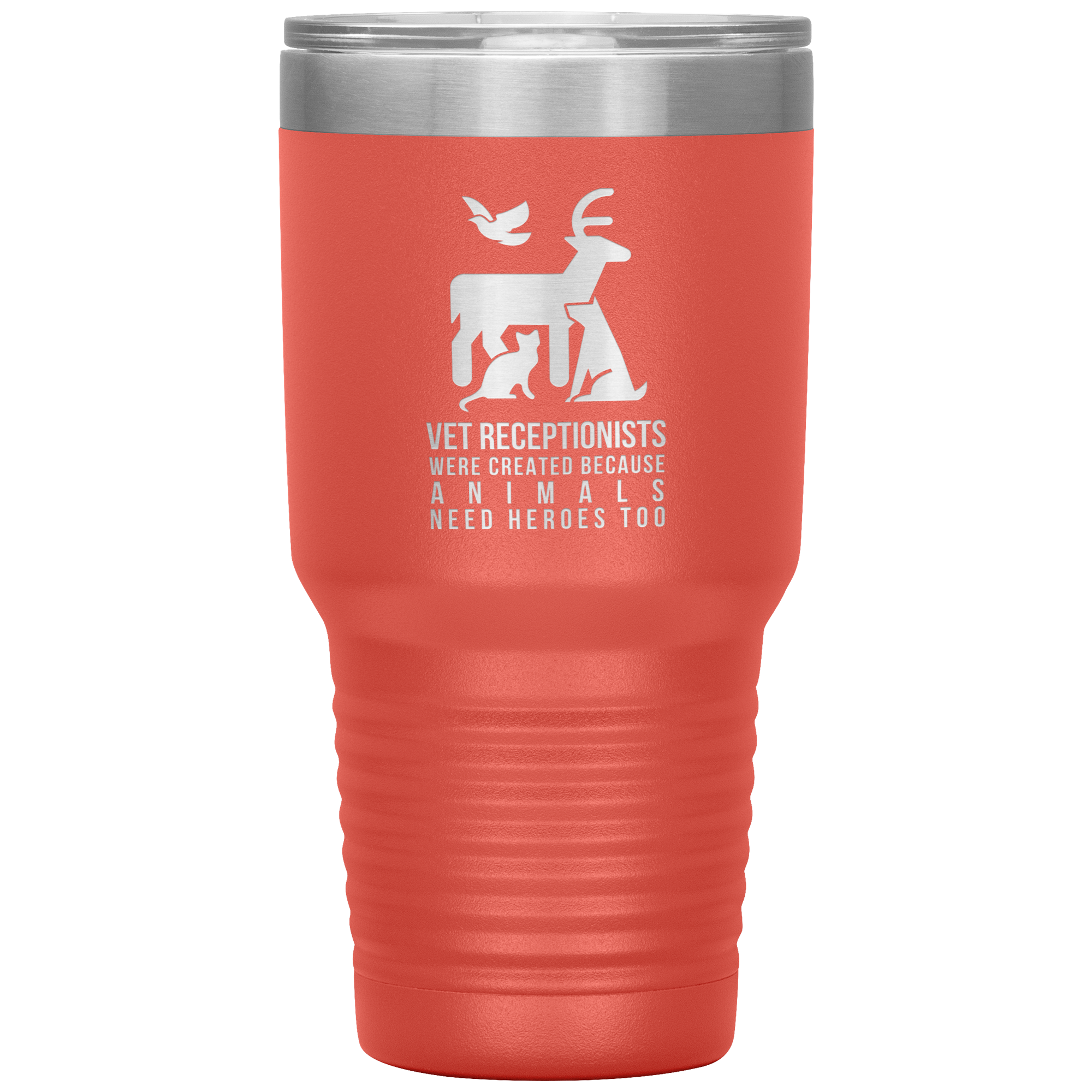 SB10778 30oz Tumbler