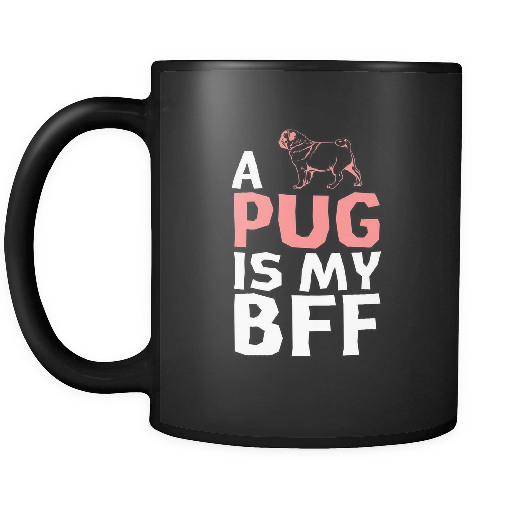 zrwZ3CTBwrxMRG4cJW8d9PfUX4SjkJ-left.png